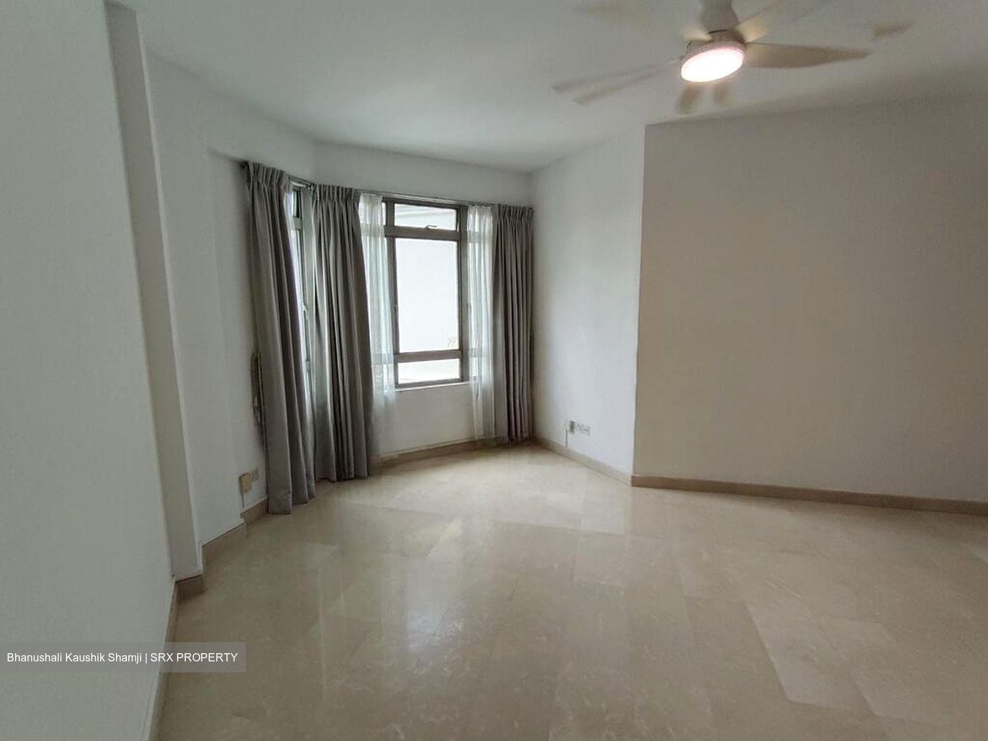 The Blossomvale (D21), Condominium #502137831